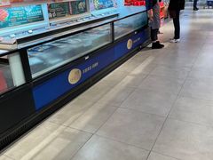 -盒马鲜生(莱蒙都会店)