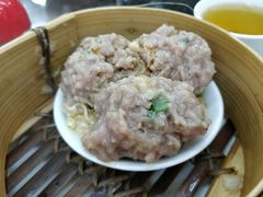 -香港蓮香樓(中環店)