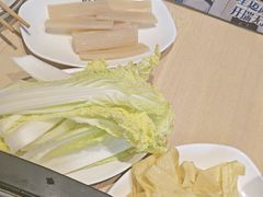 -鱼酷活鱼烤鱼(沈阳大悦城店)