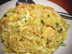 -鼎泰丰(南西店)