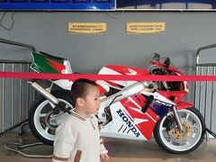 -赛卡联盟WSK卡丁车俱乐部