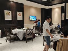 -桂林会展国际酒店-御园