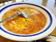 -品鲜村农家菜·阳澄湖大闸蟹(总店)