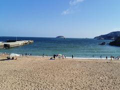 -枸杞岛