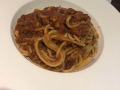 -大卫西厨餐厅(苏中尚城店)