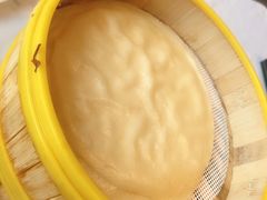-民福居烤鸭店(石榴庄店)