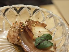 -鮨政·Omakase(港汇恒隆广场店)