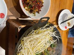 -张氏父子常德肠子馆(湘江世纪城直营店)