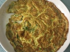 -翠茗农庄土菜馆(天目湖店)