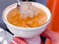 -金成潮菜博物馆(海珠湿地店)
