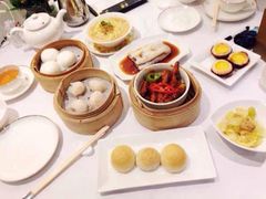 iphone_upload_pic-翠园(铜锣湾广场店)