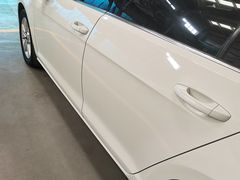 -天猫养车(哈贝卡硕士路店)