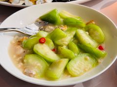 -杭儿风餐厅(嘉里中心店)