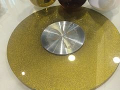 -新兴家喻酒家·羊城名宴(昌岗店)