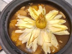 -辛香汇·现炒川菜(淮海路百盛店)
