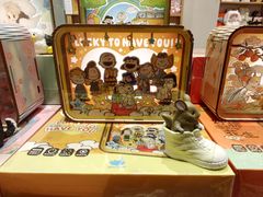 -猫的天空之城概念书店(大学路店)