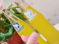 -黑八私房老北京炸酱面