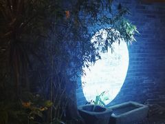 -都氏家DUSJOY(翡翠城店)