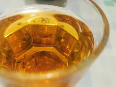 日式梅酒-顶屋咖喱(街道口总店)