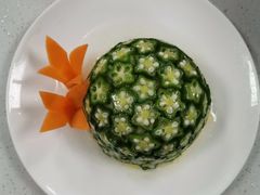 -爱月宝月嫂·育儿嫂(哈尔滨总店)