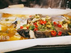 -风波庄(云蝠大厦店)
