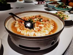 -长湘居(数码大厦店)