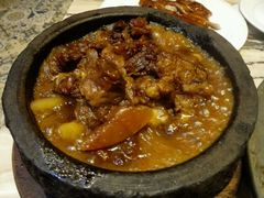 -金百万烤鸭店(马甸店)