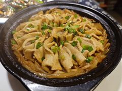 -旺角小渔村(上夼店)
