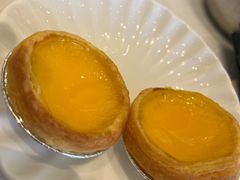 -美心皇宫(沙田大会堂店)