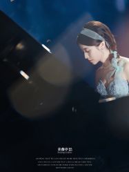 -美薇亭婚礼顾问