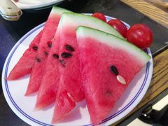 -小牛海记潮汕牛肉店(永定路店)