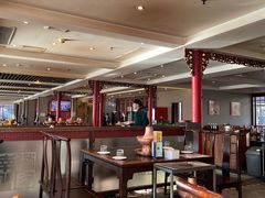 -南门涮肉(通州大船店)