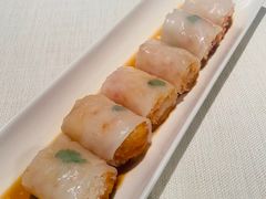 -御宝轩(益丰·外滩源店)