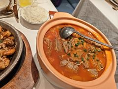 -Aqua Oasis 水天堂(石路天虹店)