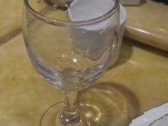 -洁雅小南方俏巴鱼馆(汴河街店)