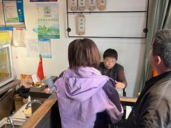 -哑巴生煎(临顿路店)