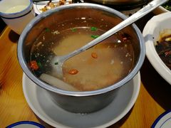 -邻家小馆(银都店)