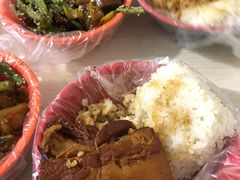 -咱家王新国把子肉(县东巷店)