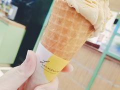 -LUNEURS月乐诗·法式冰淇淋(环贸店)