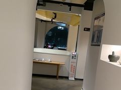 -客汀家宴·客家烟火 四季食材(集美店)