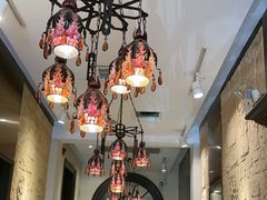 -美庐餐厅·湖北菜·吴佩孚公馆(南京路店)