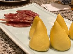 -南京大牌档(三阳广场苏宁店)