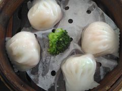 -虾饺妹·粤式手工点心(水荫路店)