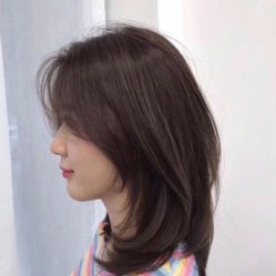 -17.壹柒·美学高定空间