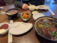 -玖鲜小笼(中山广场店)