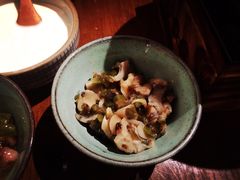 -铃木食堂(帽儿胡同店)