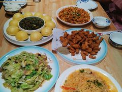 -鑫涛温泉汗蒸时代