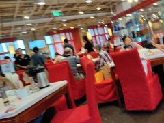 -金鼎轩(亚运村店)