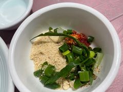 -富源杨记牛肉馆