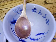 -云上千禾(水上店)
